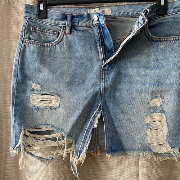 Free people we are free - Picture 3 of 3